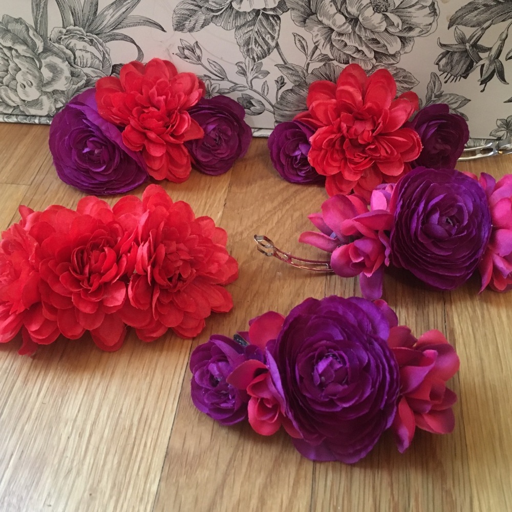 Día de los muertos clips